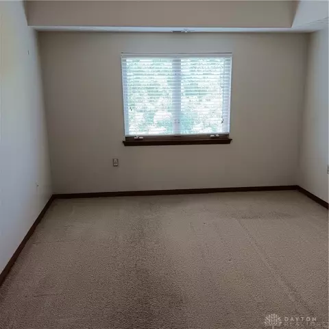 3170 E Stroop Rd #303, Dayton, OH 45440 photo 17
