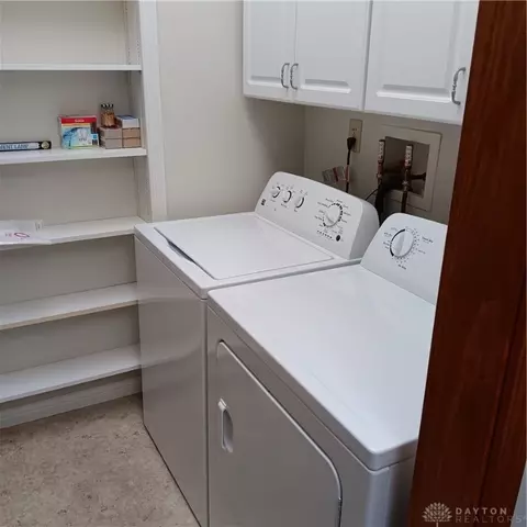 3170 E Stroop Rd #303, Dayton, OH 45440 photo 12