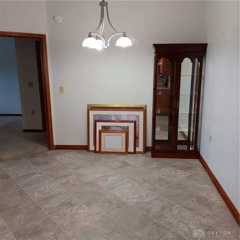 3170 E Stroop Rd #303, Dayton, OH 45440 photo 7