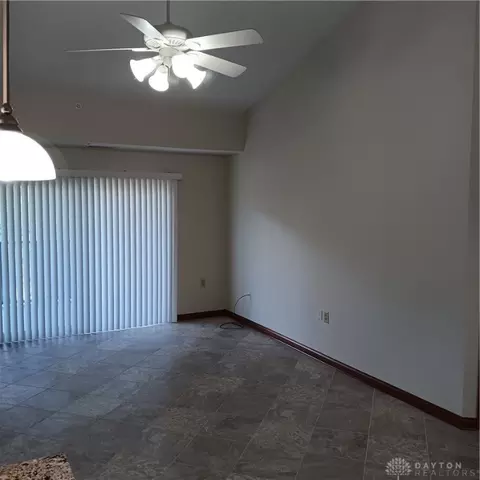3170 E Stroop Rd #303, Dayton, OH 45440 photo 6
