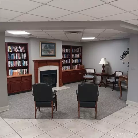 3170 E Stroop Rd #303, Dayton, OH 45440 photo 29