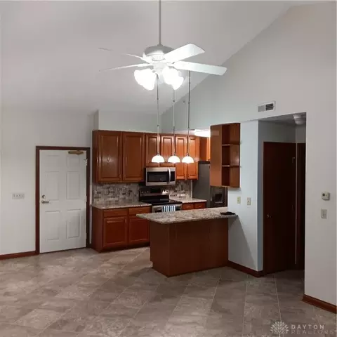3170 E Stroop Rd #303, Dayton, OH 45440 photo 2