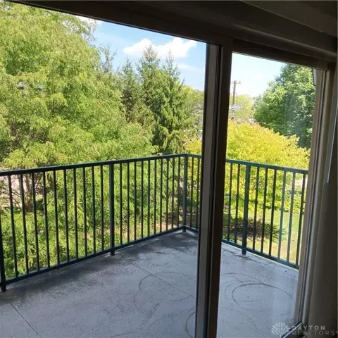 3170 E Stroop Rd #303, Dayton, OH 45440 photo 27