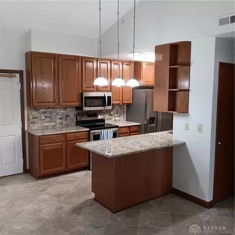 3170 E Stroop Rd #303, Dayton, OH 45440 photo 4