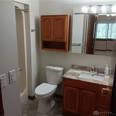 3170 E Stroop Rd #303, Dayton, OH 45440 photo 21