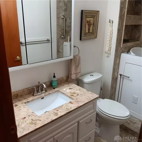 3170 E Stroop Rd #303, Dayton, OH 45440 photo 13