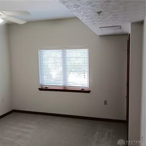 3170 E Stroop Rd #303, Dayton, OH 45440 photo 23