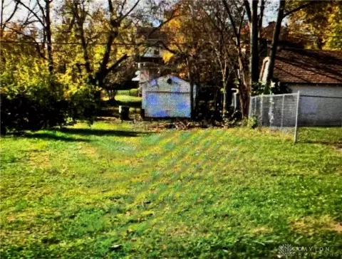 233 N Ardmore Ave, Dayton, OH 45417