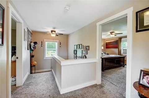 1375 W Possum Rd, Springfield, OH 45506 photo 22