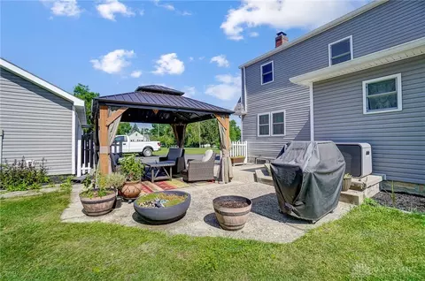1375 W Possum Rd, Springfield, OH 45506 photo 40