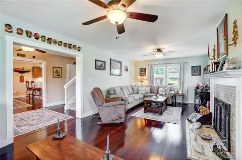 1375 W Possum Rd, Springfield, OH 45506 photo 7