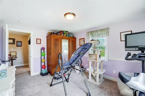 1375 W Possum Rd, Springfield, OH 45506 photo 30