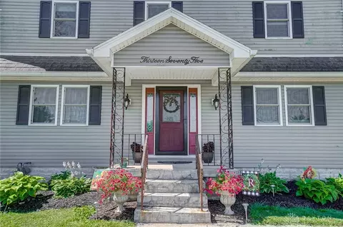 1375 W Possum Rd, Springfield, OH 45506 photo 3