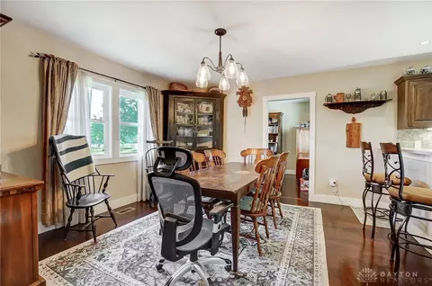 1375 W Possum Rd, Springfield, OH 45506 photo 9