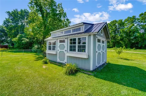 1375 W Possum Rd, Springfield, OH 45506 photo 44
