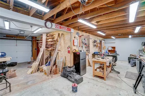 1375 W Possum Rd, Springfield, OH 45506 photo 48