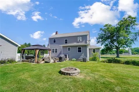 1375 W Possum Rd, Springfield, OH 45506 photo 39