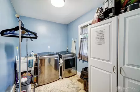 1375 W Possum Rd, Springfield, OH 45506 photo 21