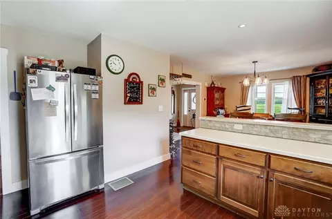 1375 W Possum Rd, Springfield, OH 45506 photo 16