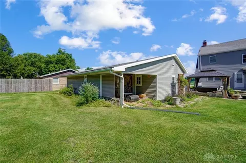 1375 W Possum Rd, Springfield, OH 45506 photo 50