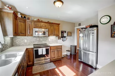1375 W Possum Rd, Springfield, OH 45506 photo 15
