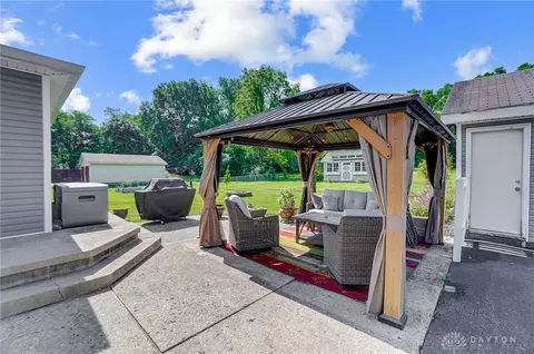 1375 W Possum Rd, Springfield, OH 45506 photo 41