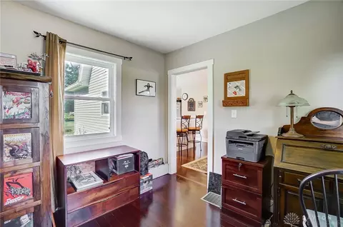 1375 W Possum Rd, Springfield, OH 45506 photo 18