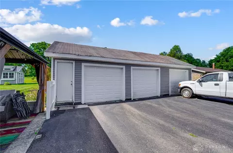 1375 W Possum Rd, Springfield, OH 45506 photo 45