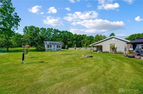 1375 W Possum Rd, Springfield, OH 45506 photo 42