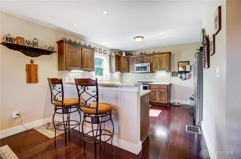 1375 W Possum Rd, Springfield, OH 45506 photo 11
