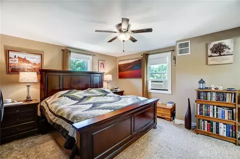 1375 W Possum Rd, Springfield, OH 45506 photo 23