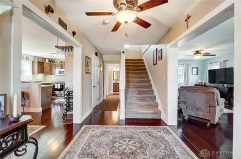 1375 W Possum Rd, Springfield, OH 45506 photo 5
