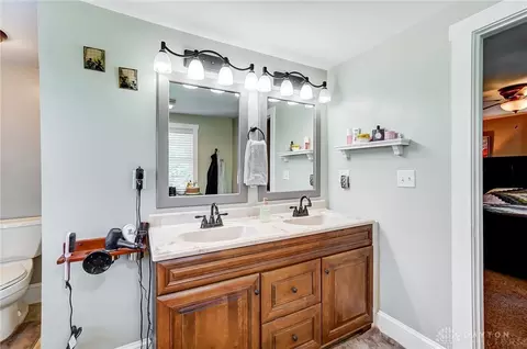1375 W Possum Rd, Springfield, OH 45506 photo 27