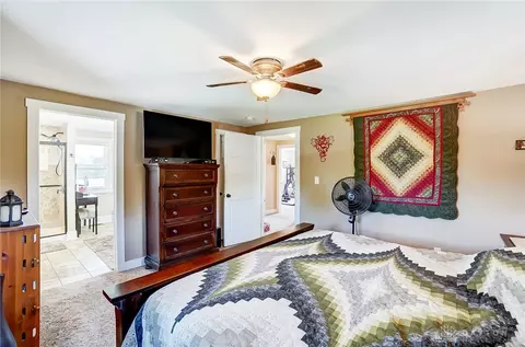 1375 W Possum Rd, Springfield, OH 45506 photo 25