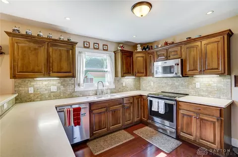 1375 W Possum Rd, Springfield, OH 45506 photo 12