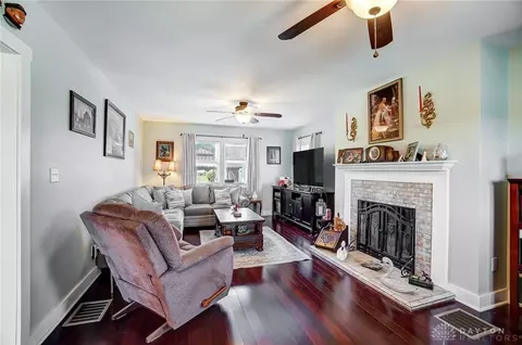 1375 W Possum Rd, Springfield, OH 45506 photo 6