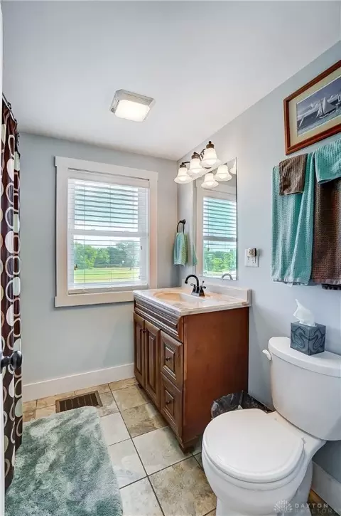 1375 W Possum Rd, Springfield, OH 45506 photo 32