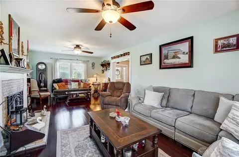1375 W Possum Rd, Springfield, OH 45506 photo 8