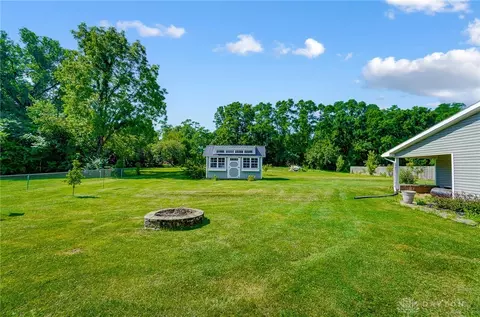 1375 W Possum Rd, Springfield, OH 45506 photo 43