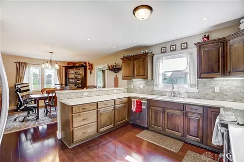 1375 W Possum Rd, Springfield, OH 45506 photo 13