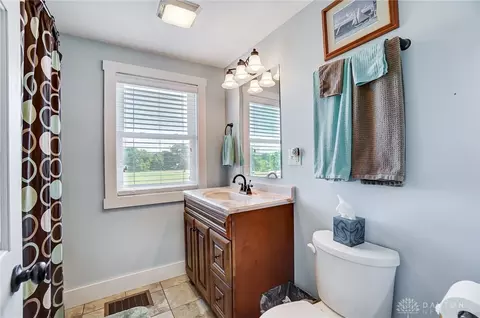 1375 W Possum Rd, Springfield, OH 45506 photo 31