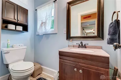 1375 W Possum Rd, Springfield, OH 45506 photo 19