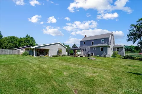 1375 W Possum Rd, Springfield, OH 45506 photo 38