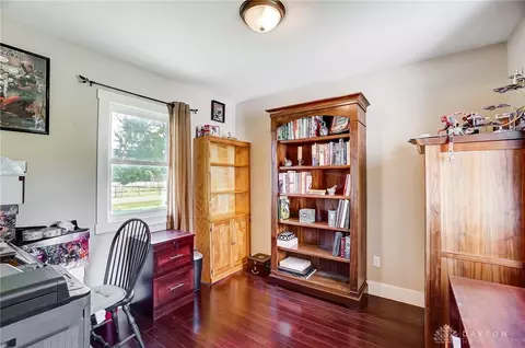 1375 W Possum Rd, Springfield, OH 45506 photo 17