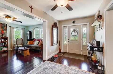 1375 W Possum Rd, Springfield, OH 45506 photo 4
