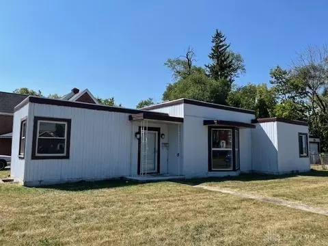 1521 Philadelphia Dr, Dayton, OH 45406