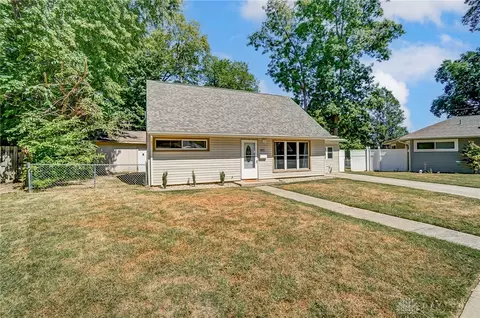 Other - 1109 Mendota Ct, Dayton, OH 45420 photo 1 of 5