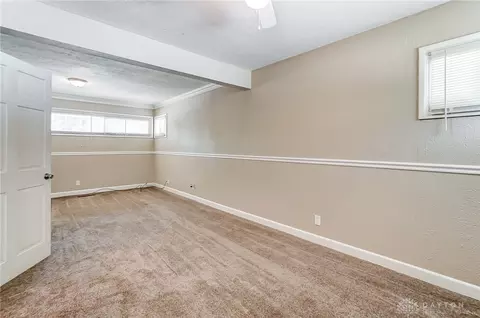 Bedroom - 1109 Mendota Ct, Dayton, OH 45420 photo 1 of 8