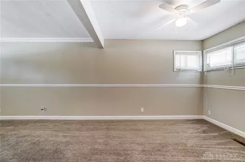 Other - 1109 Mendota Ct, Dayton, OH 45420 photo 4 of 5
