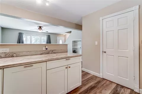 Other - 1109 Mendota Ct, Dayton, OH 45420 photo 2 of 5